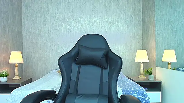 MeganDiamont_FG's cam snapshot