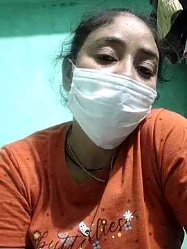 Piya_Bakshi's cam snapshot