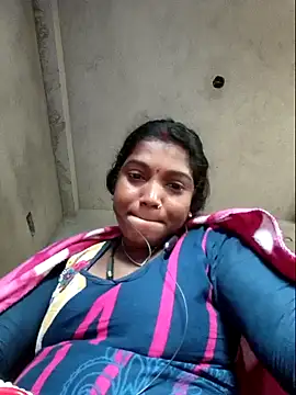 vipmonalisha's cam snapshot