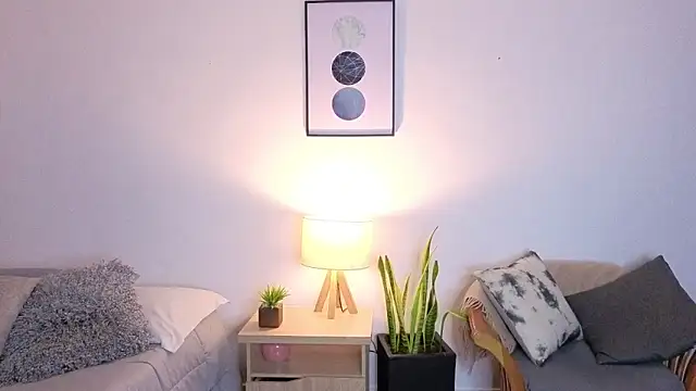 alana__29's cam snapshot