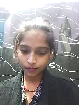 Mohni_hote's cam snapshot