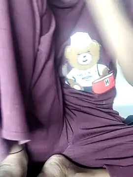 Charu076's cam snapshot