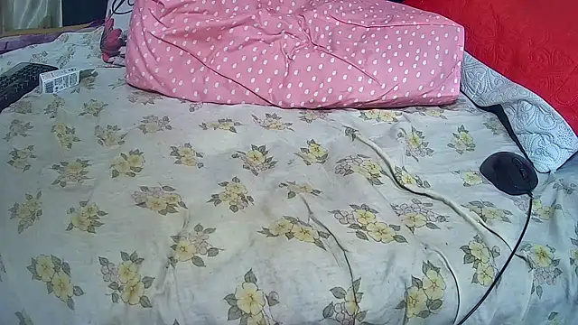 LadyDiva08's cam snapshot