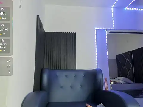 Alise-Mason's cam snapshot