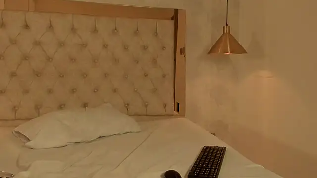 Sofia_cutey's cam snapshot