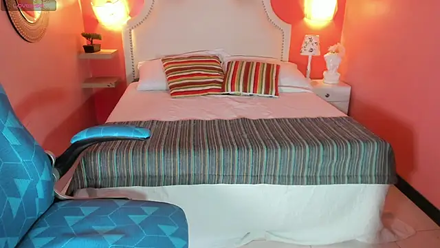 nora_temptress's cam snapshot