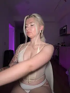 RitaNorth_star's cam snapshot