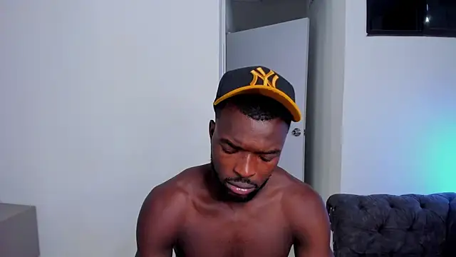 Dylan_Taylor live sex cam