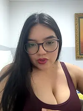 dreamerslikeamovie's web cam