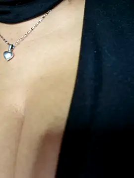 Monse--145's cam snapshot