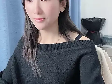 Doris-658 live sex cam