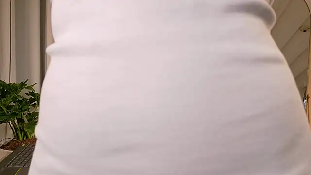 VictoriaNova_'s cam snapshot