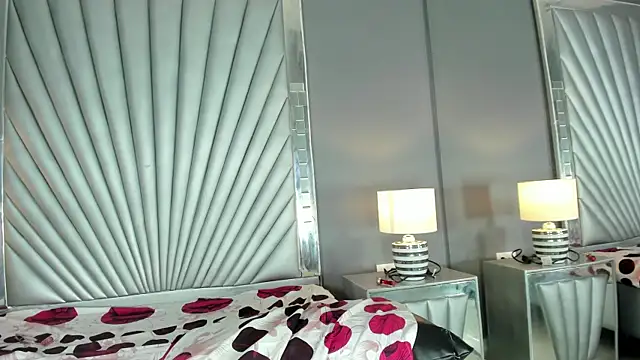 KimmieEvans's cam snapshot