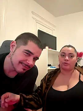 sexicolombiana_'s cam snapshot