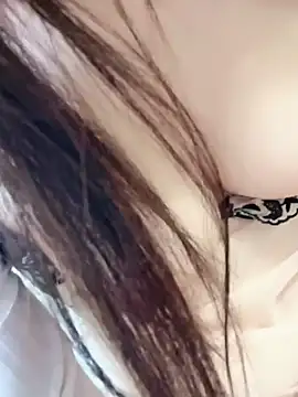 msde77's cam snapshot