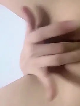 gtasrr's cam snapshot