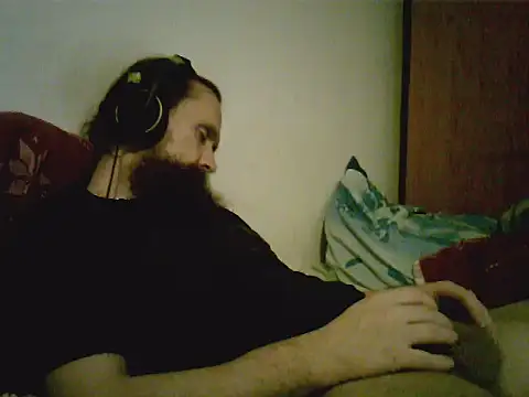 MishikoriXXX live sex cam