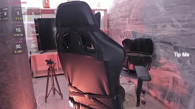 LunaBaker-1's cam snapshot