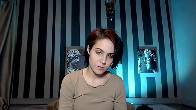 onaloon's cam snapshot