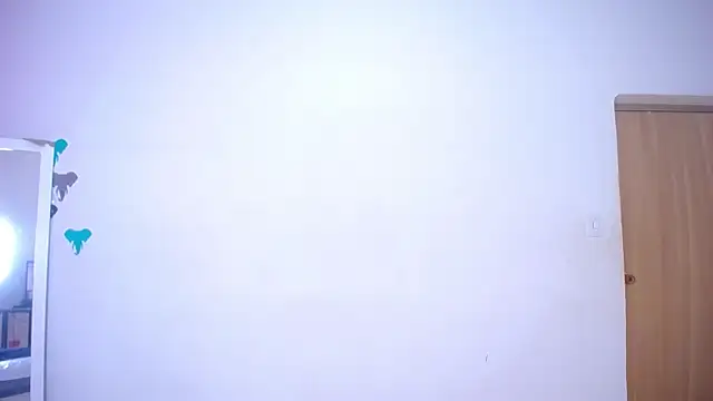 Secrett_desiree's cam snapshot