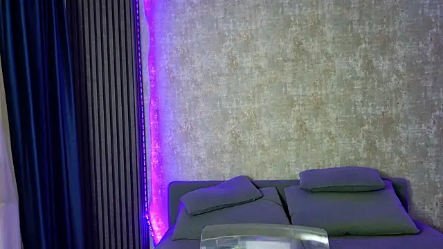 Roxxx_ane's cam snapshot