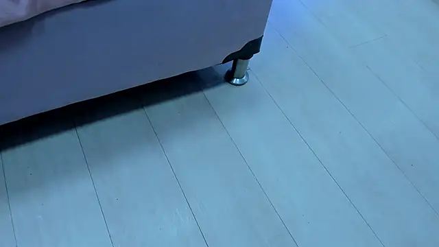 Hada_Potter's cam snapshot