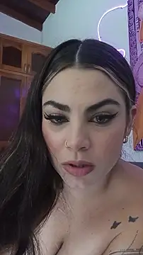 coleman_02's cam snapshot