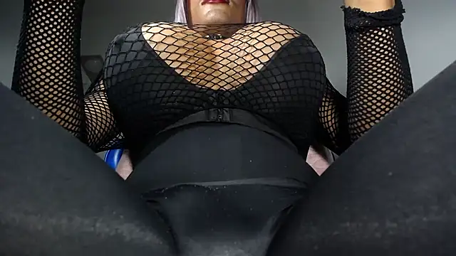 paulabigcock live sex cam