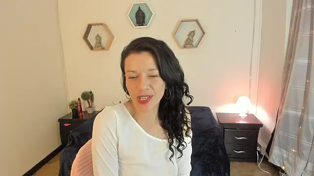 Paloma_victory live sex cam