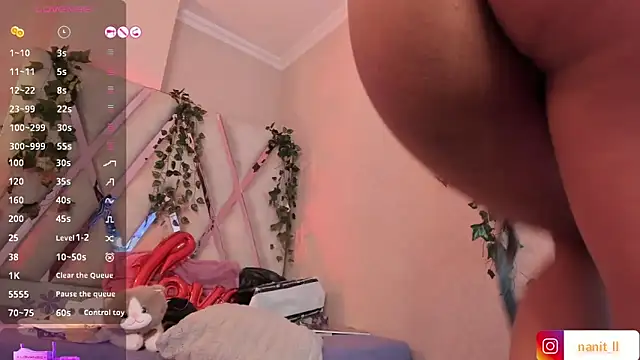 Punkys_ live sex cam