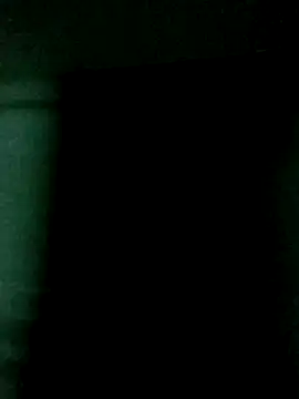 Nathaly-777's cam snapshot