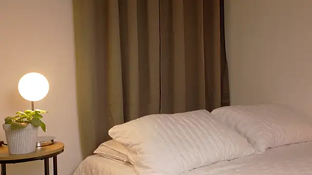 SeleneNova's cam snapshot