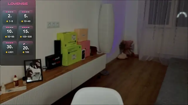 Sweety_cheeky's cam snapshot