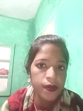 Hot_eras8 live sex cam