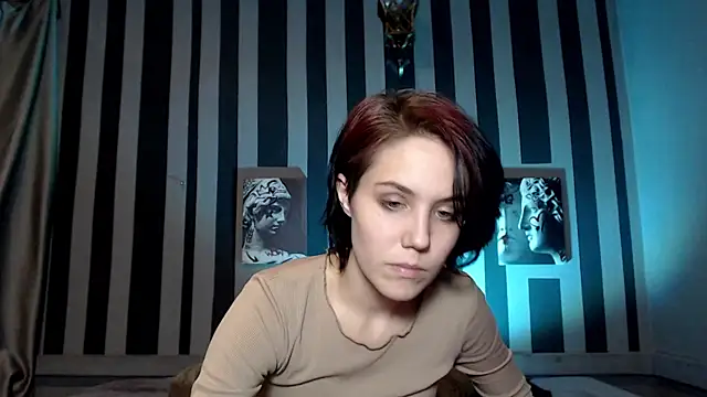 onaloon's cam snapshot