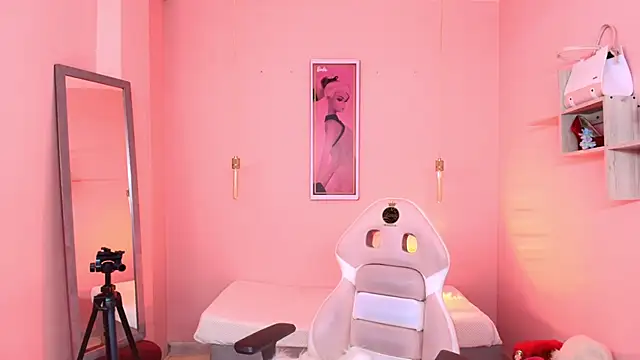 Milu_carbajal_x's cam snapshot