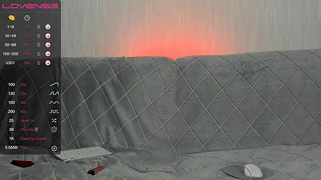 Candy__Kyle's cam snapshot