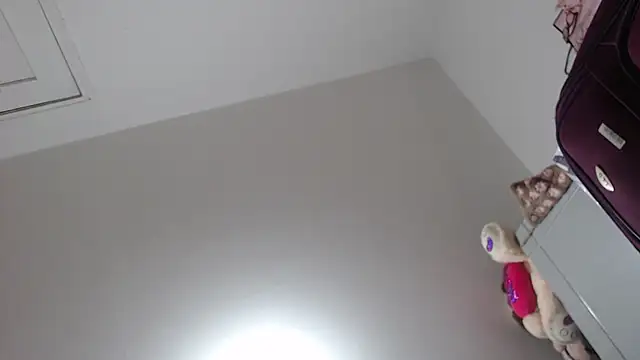 megan_b0obs's cam snapshot