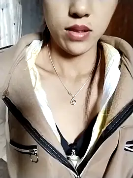 cobehihi's cam snapshot