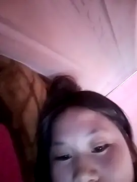 MiuMiu99's cam snapshot