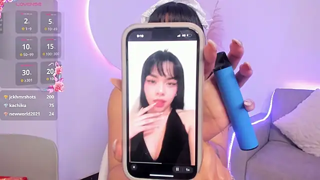 olivia_dluxe's cam snapshot