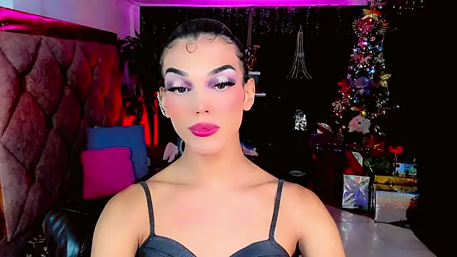 the-horus-girl live sex cam