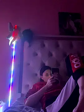 Flossy_Vettie live sex cam