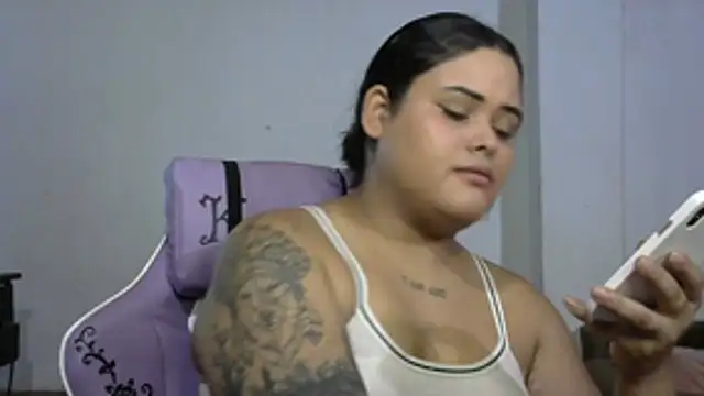 antonellasex1998 live sex cam