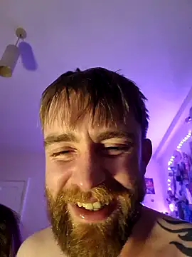 JACKulate31 live sex cam