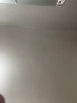 stevo170t live sex cam