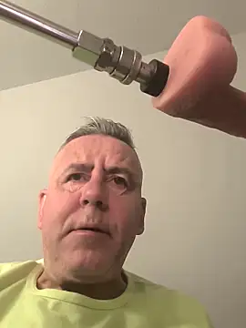 parejamlga58 live sex cam