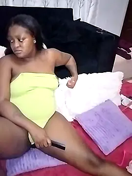 TheDoubleDose18xxx live sex cam