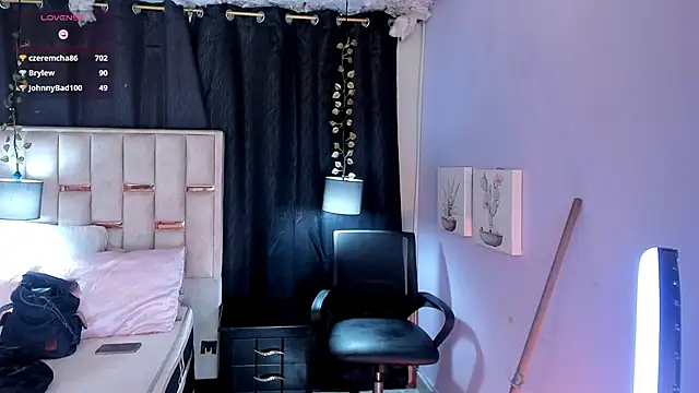 Nathan_Smith_ live sex cam