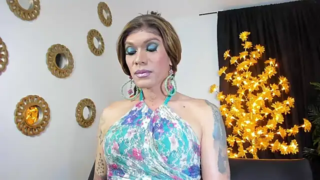 JessiicaExoticX1 live sex cam